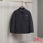 コピーモンクレール服